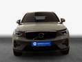 Volvo XC40 XC40 B3 B DKG Core Grün - thumbnail 3