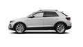 Volkswagen T-Roc 1.0 TSI Más 85kW Blanco - thumbnail 5
