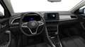 Volkswagen T-Roc 1.0 TSI Más 85kW Blanco - thumbnail 10
