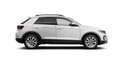 Volkswagen T-Roc 1.0 TSI Más 85kW Blanco - thumbnail 6