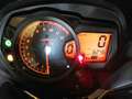 Suzuki GSX 1250 Argento - thumbnail 3