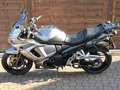 Suzuki GSX 1250 Argento - thumbnail 6
