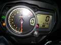 Suzuki GSX 1250 Argento - thumbnail 2