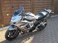 Suzuki GSX 1250 Argento - thumbnail 7