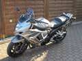 Suzuki GSX 1250 Argento - thumbnail 5