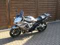 Suzuki GSX 1250 Argento - thumbnail 1