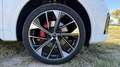 Audi Q5 Sportback 55 TFSIe Black line quattro-ultra S tronic - thumbnail 4
