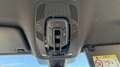 Audi Q5 Sportback 55 TFSIe Black line quattro-ultra S tronic - thumbnail 16