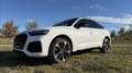 Audi Q5 Sportback 55 TFSIe Black line quattro-ultra S tronic - thumbnail 1