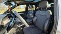 Audi Q5 Sportback 55 TFSIe Black line quattro-ultra S tronic - thumbnail 10