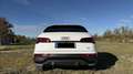 Audi Q5 Sportback 55 TFSIe Black line quattro-ultra S tronic - thumbnail 5