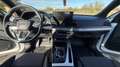 Audi Q5 Sportback 55 TFSIe Black line quattro-ultra S tronic - thumbnail 14