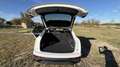 Audi Q5 Sportback 55 TFSIe Black line quattro-ultra S tronic - thumbnail 12