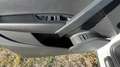 Audi Q5 Sportback 55 TFSIe Black line quattro-ultra S tronic - thumbnail 17