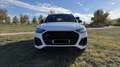 Audi Q5 Sportback 55 TFSIe Black line quattro-ultra S tronic - thumbnail 2