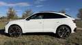 Audi Q5 Sportback 55 TFSIe Black line quattro-ultra S tronic - thumbnail 7