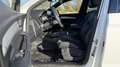 Audi Q5 Sportback 55 TFSIe Black line quattro-ultra S tronic - thumbnail 9