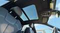 Audi Q5 Sportback 55 TFSIe Black line quattro-ultra S tronic - thumbnail 15