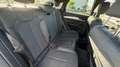 Audi Q5 Sportback 55 TFSIe Black line quattro-ultra S tronic - thumbnail 11