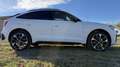 Audi Q5 Sportback 55 TFSIe Black line quattro-ultra S tronic - thumbnail 6