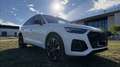 Audi Q5 Sportback 55 TFSIe Black line quattro-ultra S tronic - thumbnail 3