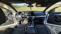 Audi Q5 Sportback 55 TFSIe Black line quattro-ultra S tronic - thumbnail 13