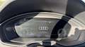 Audi Q5 Sportback 55 TFSIe Black line quattro-ultra S tronic - thumbnail 8