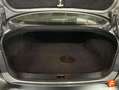 Infiniti Q50 2.2d Premium Aut. Gri - thumbnail 10
