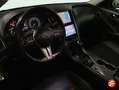 Infiniti Q50 2.2d Premium Aut. Gri - thumbnail 11