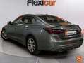 Infiniti Q50 2.2d Premium Aut. Gri - thumbnail 7