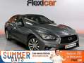 Infiniti Q50 2.2d Premium Aut. Gri - thumbnail 1