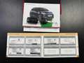 Citroen C3 1.2 PureTech Selection AIRCO-NAVI-DEALERONDRHOUDEN Zwart - thumbnail 15