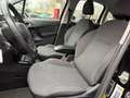 Citroen C3 1.2 PureTech Selection AIRCO-NAVI-DEALERONDRHOUDEN Zwart - thumbnail 6