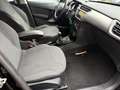 Citroen C3 1.2 PureTech Selection AIRCO-NAVI-DEALERONDRHOUDEN Zwart - thumbnail 10
