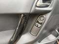 Citroen C3 1.2 PureTech Selection AIRCO-NAVI-DEALERONDRHOUDEN Zwart - thumbnail 7