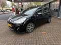 Citroen C3 1.2 PureTech Selection AIRCO-NAVI-DEALERONDRHOUDEN Zwart - thumbnail 2