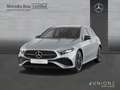 Mercedes-Benz E 250 Compacto híbrido enchufable - thumbnail 1