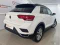 Volkswagen T-Roc ADVANCE STYLE 1.5 TSI 150 CV DSG 5P Blanco - thumbnail 10