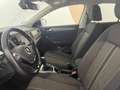 Volkswagen T-Roc ADVANCE STYLE 1.5 TSI 150 CV DSG 5P Blanco - thumbnail 3
