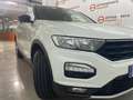 Volkswagen T-Roc ADVANCE STYLE 1.5 TSI 150 CV DSG 5P Blanco - thumbnail 12