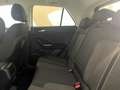 Volkswagen T-Roc ADVANCE STYLE 1.5 TSI 150 CV DSG 5P Blanco - thumbnail 2