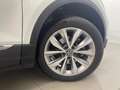 Volkswagen T-Roc ADVANCE STYLE 1.5 TSI 150 CV DSG 5P Blanco - thumbnail 7
