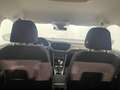 Volkswagen T-Roc ADVANCE STYLE 1.5 TSI 150 CV DSG 5P Blanco - thumbnail 8