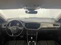 Volkswagen T-Roc ADVANCE STYLE 1.5 TSI 150 CV DSG 5P Blanco - thumbnail 5