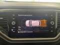 Volkswagen T-Roc ADVANCE STYLE 1.5 TSI 150 CV DSG 5P Blanco - thumbnail 11