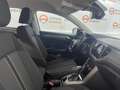 Volkswagen T-Roc ADVANCE STYLE 1.5 TSI 150 CV DSG 5P Blanco - thumbnail 6
