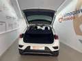 Volkswagen T-Roc ADVANCE STYLE 1.5 TSI 150 CV DSG 5P Blanco - thumbnail 9