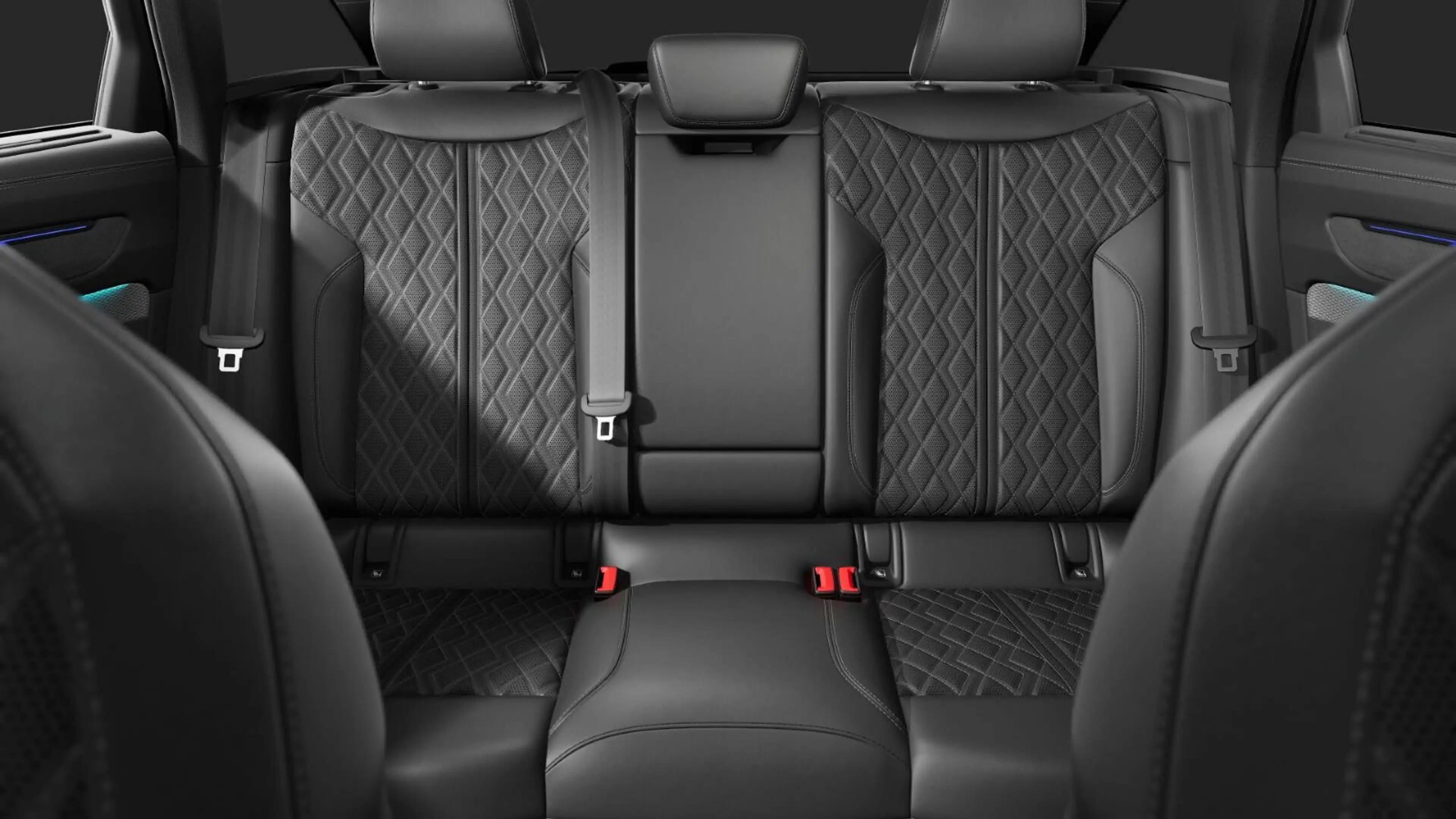 Audi A6 allroad A6 allroad TDI quattro *NEUES MODELL*ON STOCK — photo 9