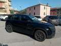 Jeep Avenger 1.2 MHEV 110CV Longitude - PROMO DICEMBRE -1800€ Rosso - thumbnail 2