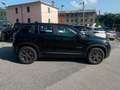 Jeep Avenger 1.2 MHEV 110CV Longitude - PROMO DICEMBRE -1800€ Rosso - thumbnail 3
